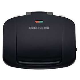 George Foreman Easy to clean GR20840