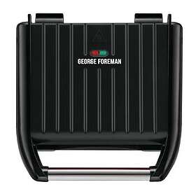 George Foreman Family Grill GR25042