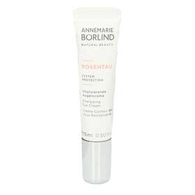 Annemarie Börlind Rose Dew Eye Cream 15ml