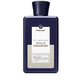 HH Simonsen Repair Conditioner 250ml