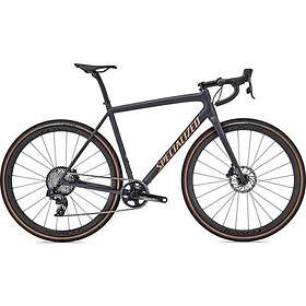 Specialized sale pro deal