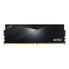 Adata XPG Lancer DDR5 5200MHz 2x16GB (AX5U5200C3816G-DCLABK)