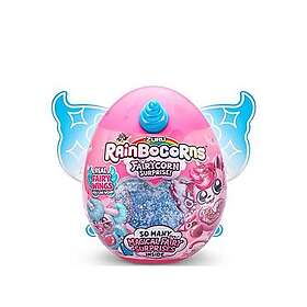 Zuru Rainbocorns Fairycorn Surprise