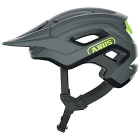 Abus Cliffhanger Bike Helmet