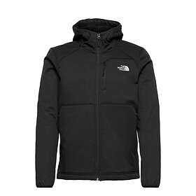 Icepeak on sale kody jacket