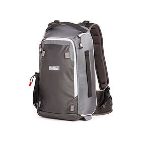 MindShift Gear PhotoCross 13 Backpack