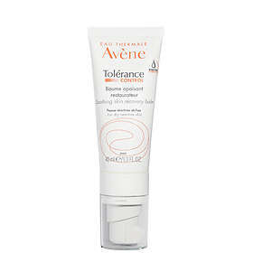 Avene Tolerance Control Soothing Skin Recovery Dry Skin Balm 40ml