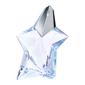 Thierry Mugler Angel edt 100ml