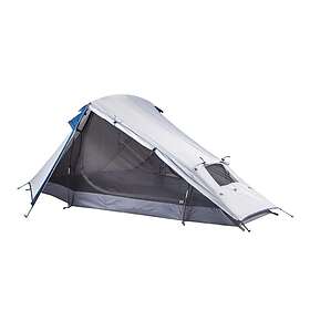 OZtrail Nomad 2 Hiking (2)