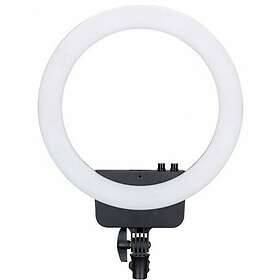 NANLITE Halo 18