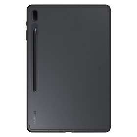 otterbox react for samsung galaxy tab s7 fe 5g