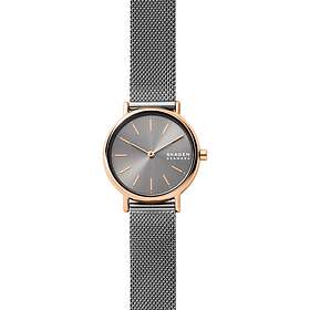 SKAGEN Signatur SKW2996
