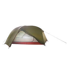 Vango F10 Krypton UL (2)