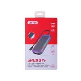 Unitek D1029A