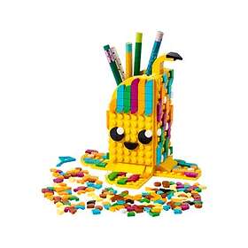 LEGO DOTS 41948 Cute Banana Pen Holder