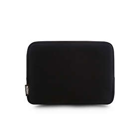 Urban Factory Memoree Case 15.6"