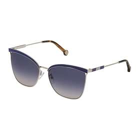 Carolina Herrera SHE151