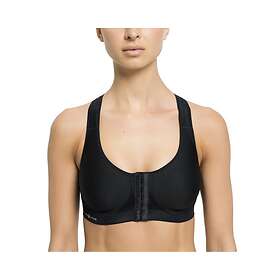 Purelime Sports Bra