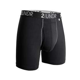 2UNDR Swing Shift Boxer