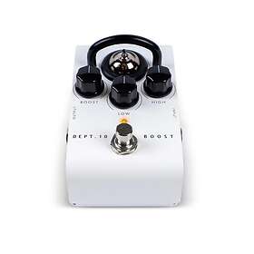 Blackstar Amplification D10 Dual Boost
