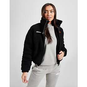 skab tin Luminans Find the best price on Ellesse Mollis Padded Jacket (Women's) | Compare  deals on PriceSpy NZ