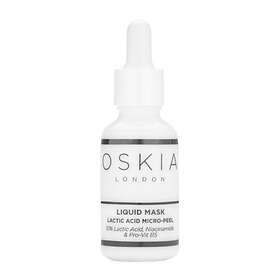 Oskia Liquid Mask 30ml