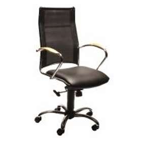 Buro Executive Mentor Office Chair
