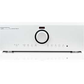 Musical Fidelity M8SPRE