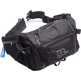 Race Face Stash Hip Bag 3L