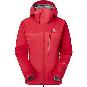 Mountain Equipment Makalu Jacket (Women's)