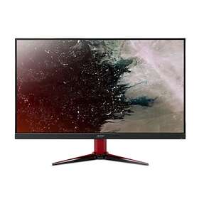 Acer Nitro VG271S (bmiipx) 27" Gaming Full HD IPS