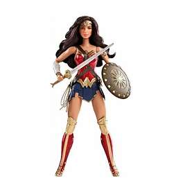 Barbie signature discount wonder woman 1984