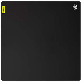 Roccat Sense Pro SQ