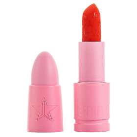 Jeffree Star Cosmetics Velvet Trap Lipstick