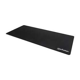 Manhattan Gaming Mousepad XXL