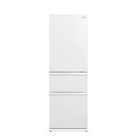 Mitsubishi Electric CGX328ERGWH (White)