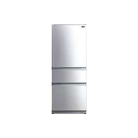 Mitsubishi Electric MR-CX450ER-ST-A (Stainless Steel)