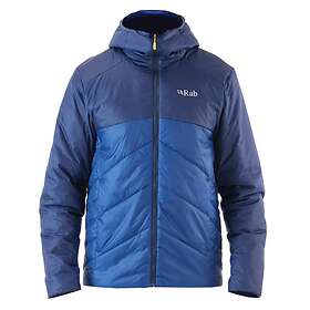 Rab Xenon 2.0 Insulated Jacket (Men's)