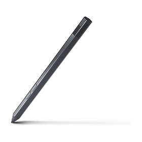 Find the best price on Lenovo Active Pen 2 | Compare deals on PriceSpy NZ