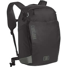 CamelBak M.U.L.E. Commute 22L