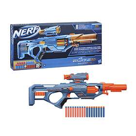 Buy Nerf: Fortnite Blaster - B-AR at Mighty Ape NZ