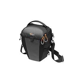 Lowepro tlz 45 aw hotsell