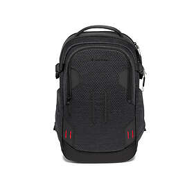 Manfrotto PRO Light Backloader Backpack S