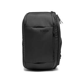 Manfrotto Advanced Hybrid Backpack III