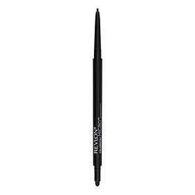 Revlon Colorstay Micro Hyper Precision Gel Eyeliner