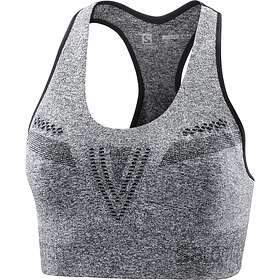 Victoria Sport + Angel Max Sport Bra