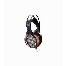 Sendy Audio Aiva