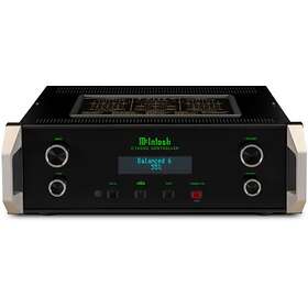 McIntosh C12000