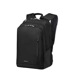 Samsonite Guardit Classy Backpack 15.6"