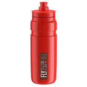 Elite Fly Sport Bottle 750ml